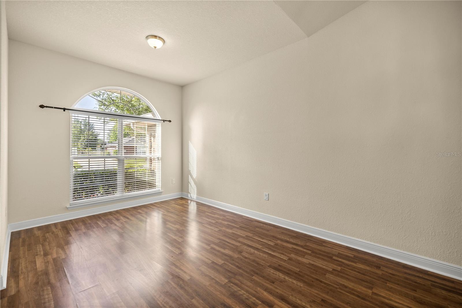 4441 SW 62ND LOOP