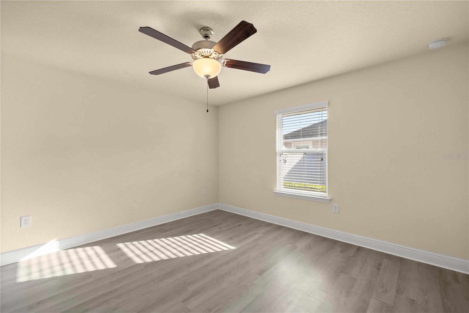 4441 SW 62ND LOOP