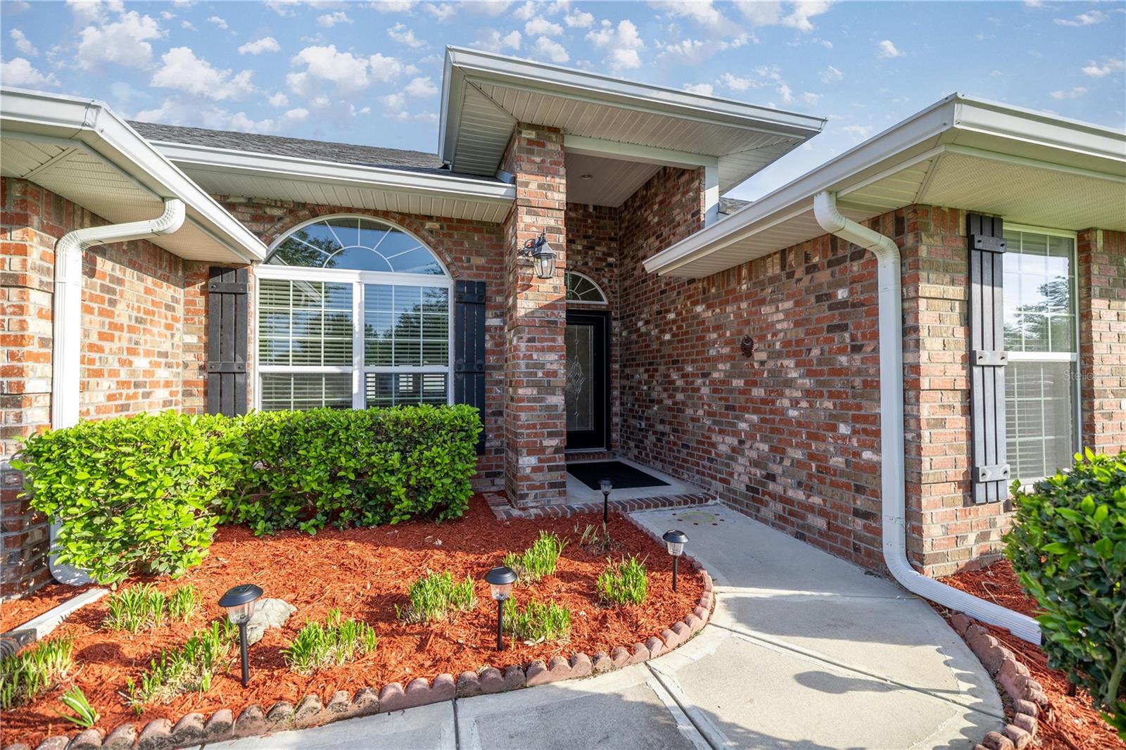 4441 SW 62ND LOOP