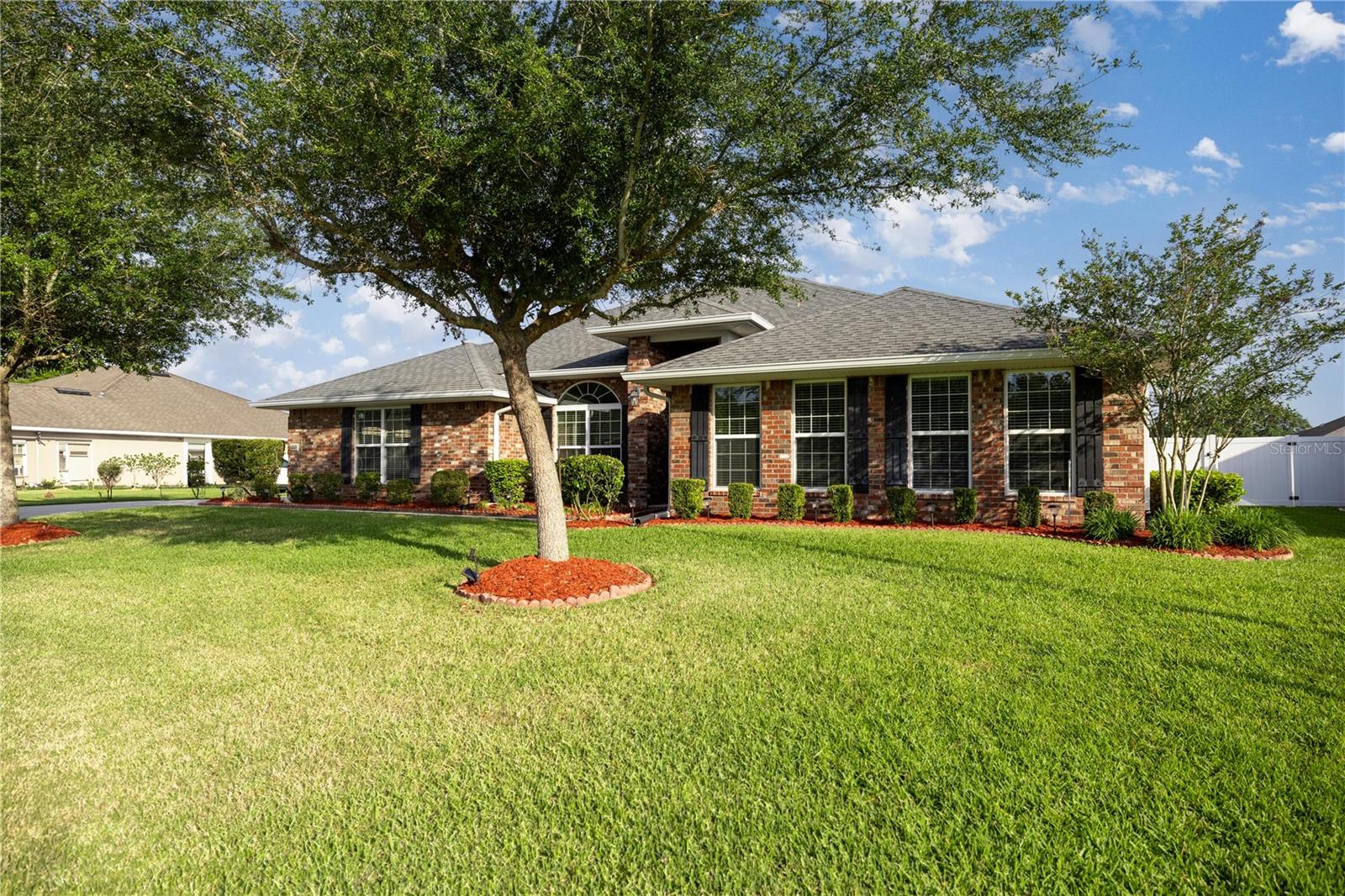 4441 SW 62ND LOOP