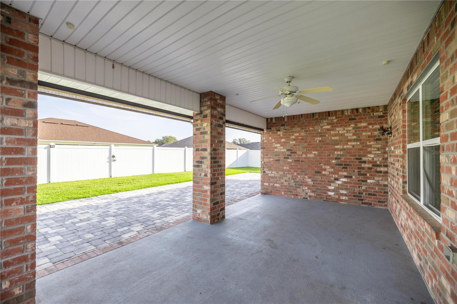 4441 SW 62ND LOOP