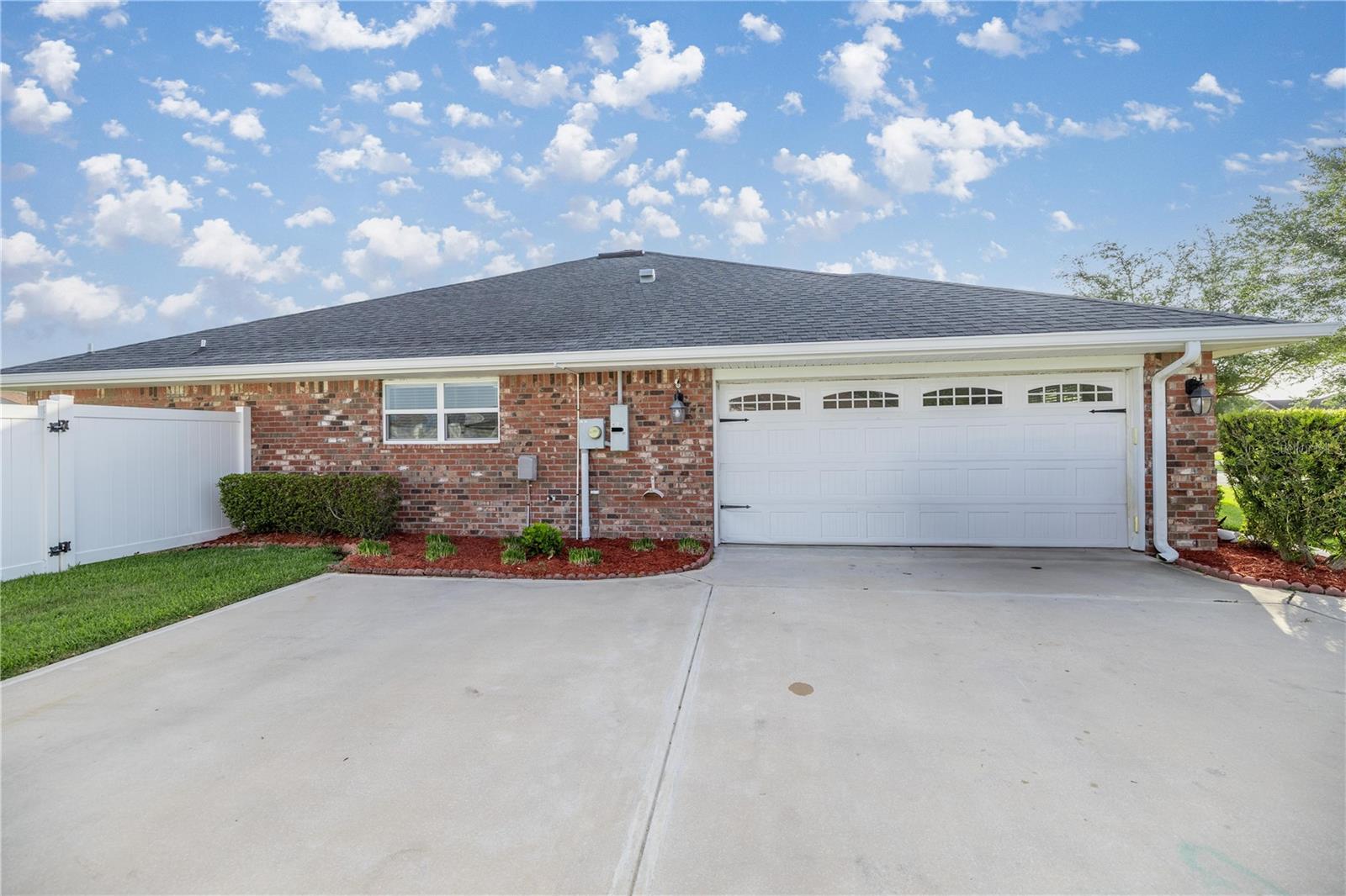 4441 SW 62ND LOOP