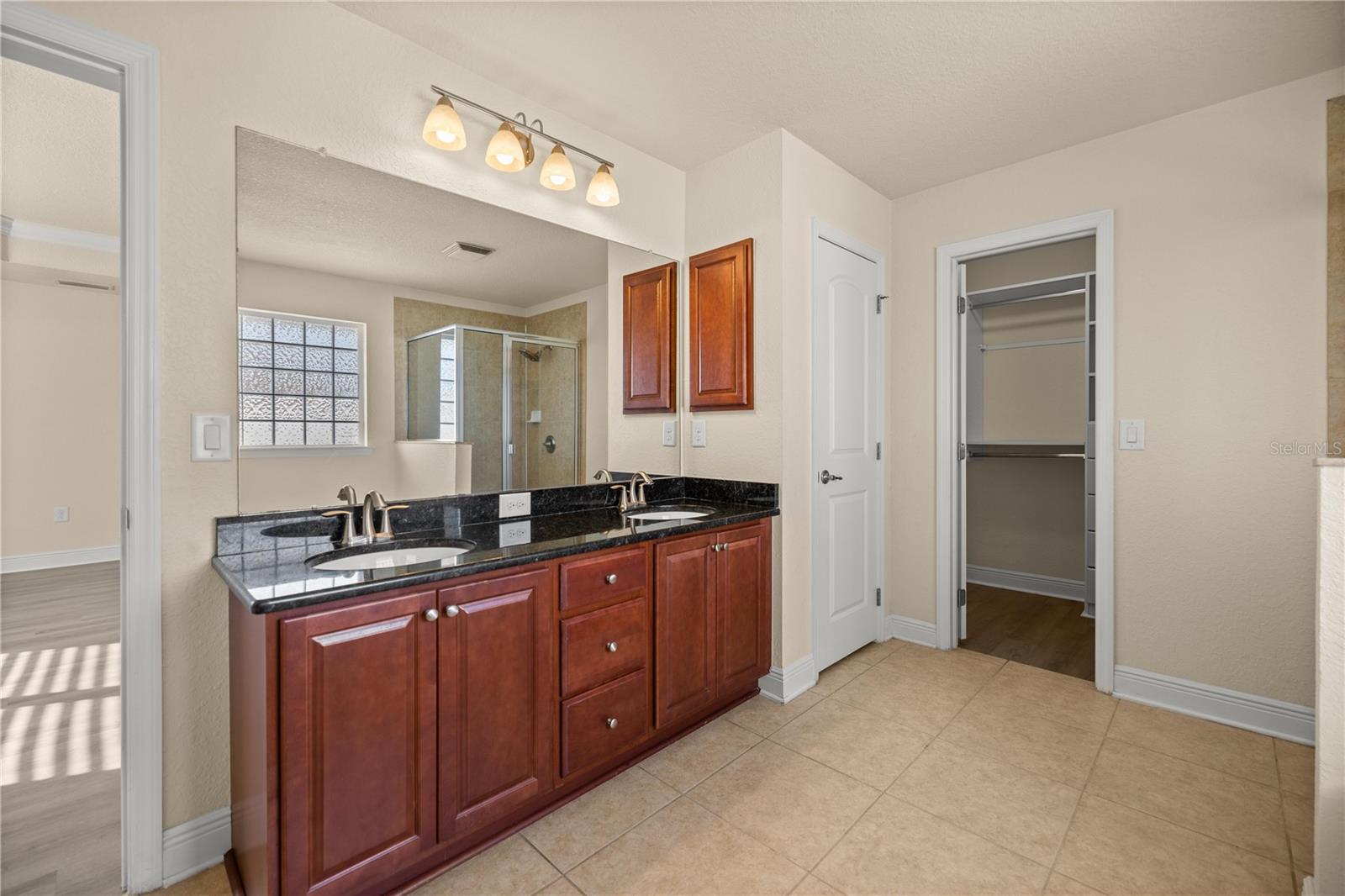 4441 SW 62ND LOOP