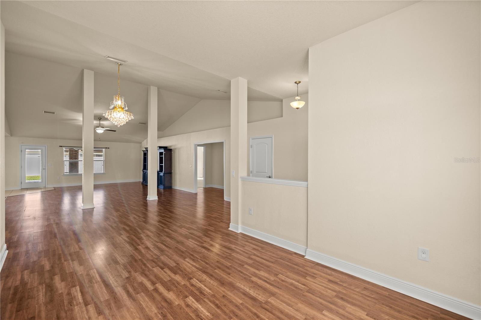 4441 SW 62ND LOOP