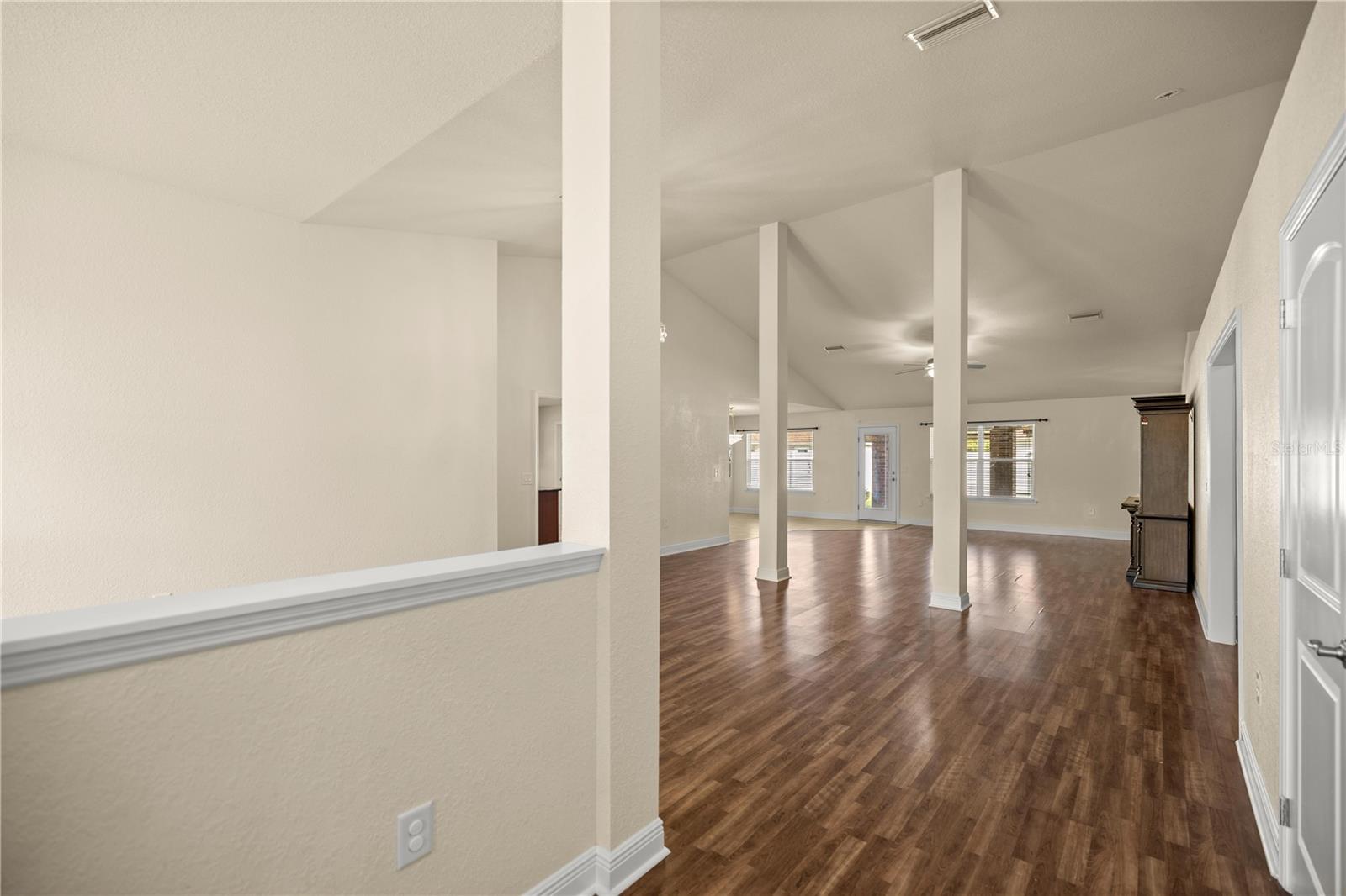 4441 SW 62ND LOOP