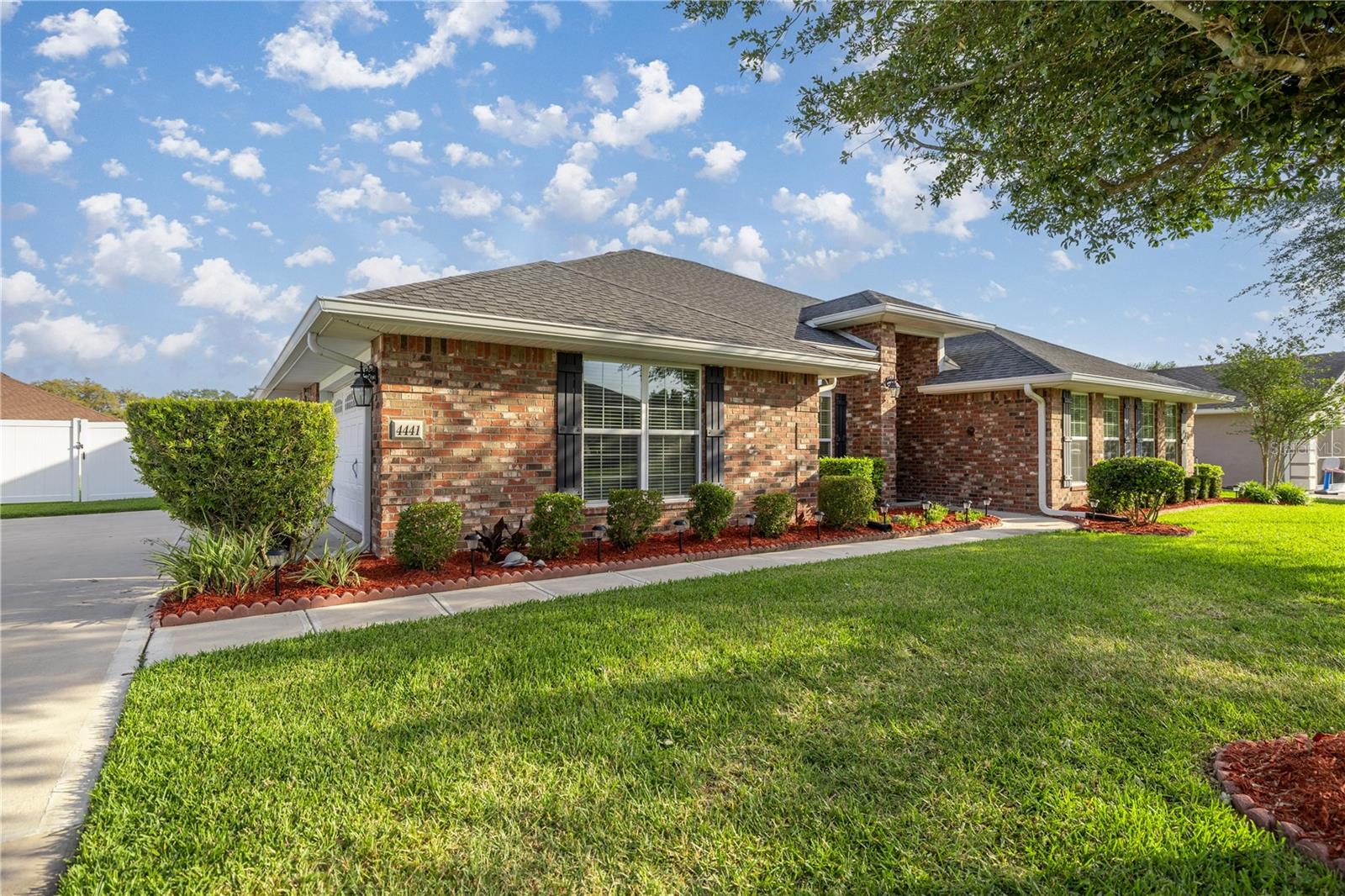 4441 SW 62ND LOOP