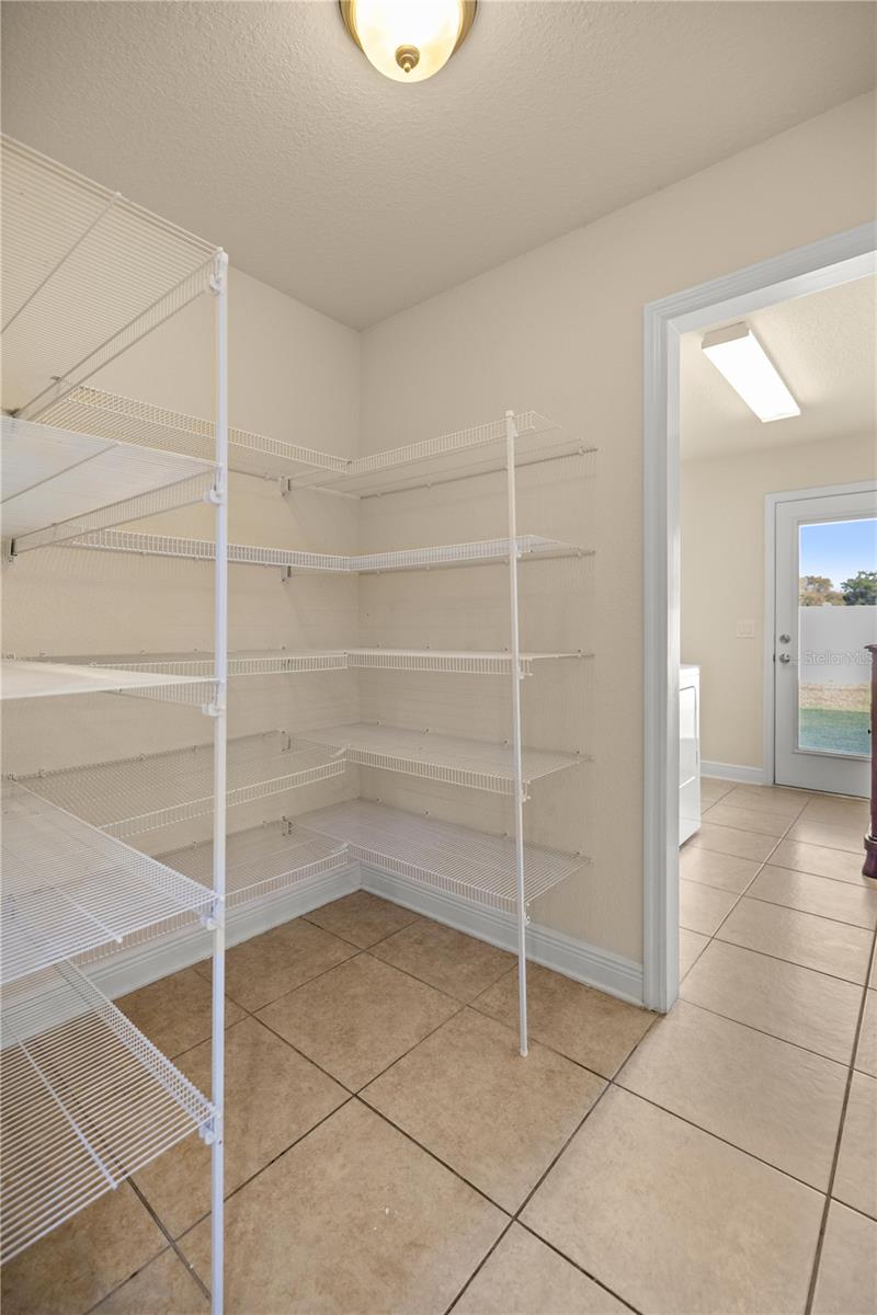 4441 SW 62ND LOOP