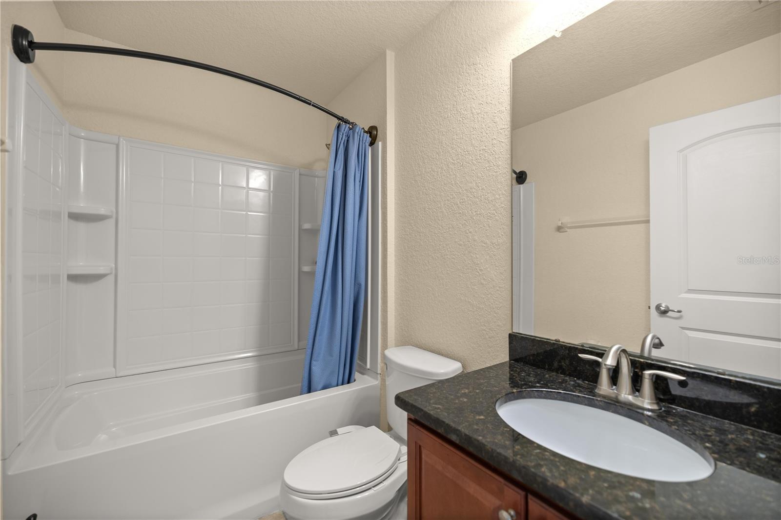 4441 SW 62ND LOOP