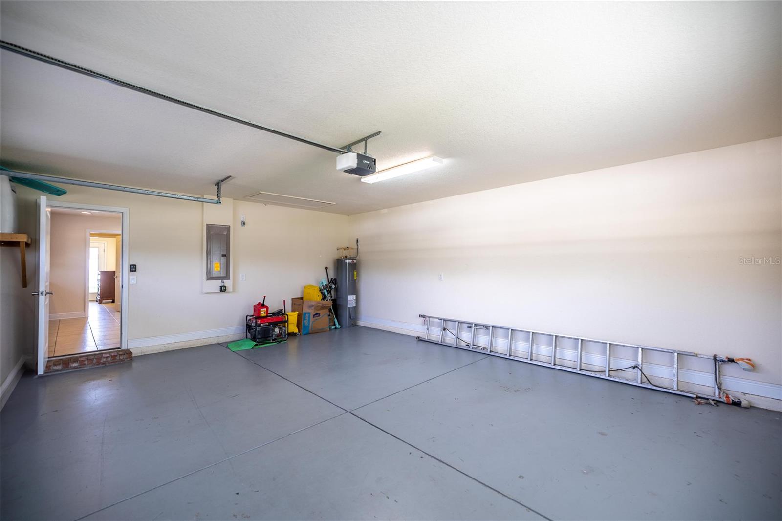 4441 SW 62ND LOOP