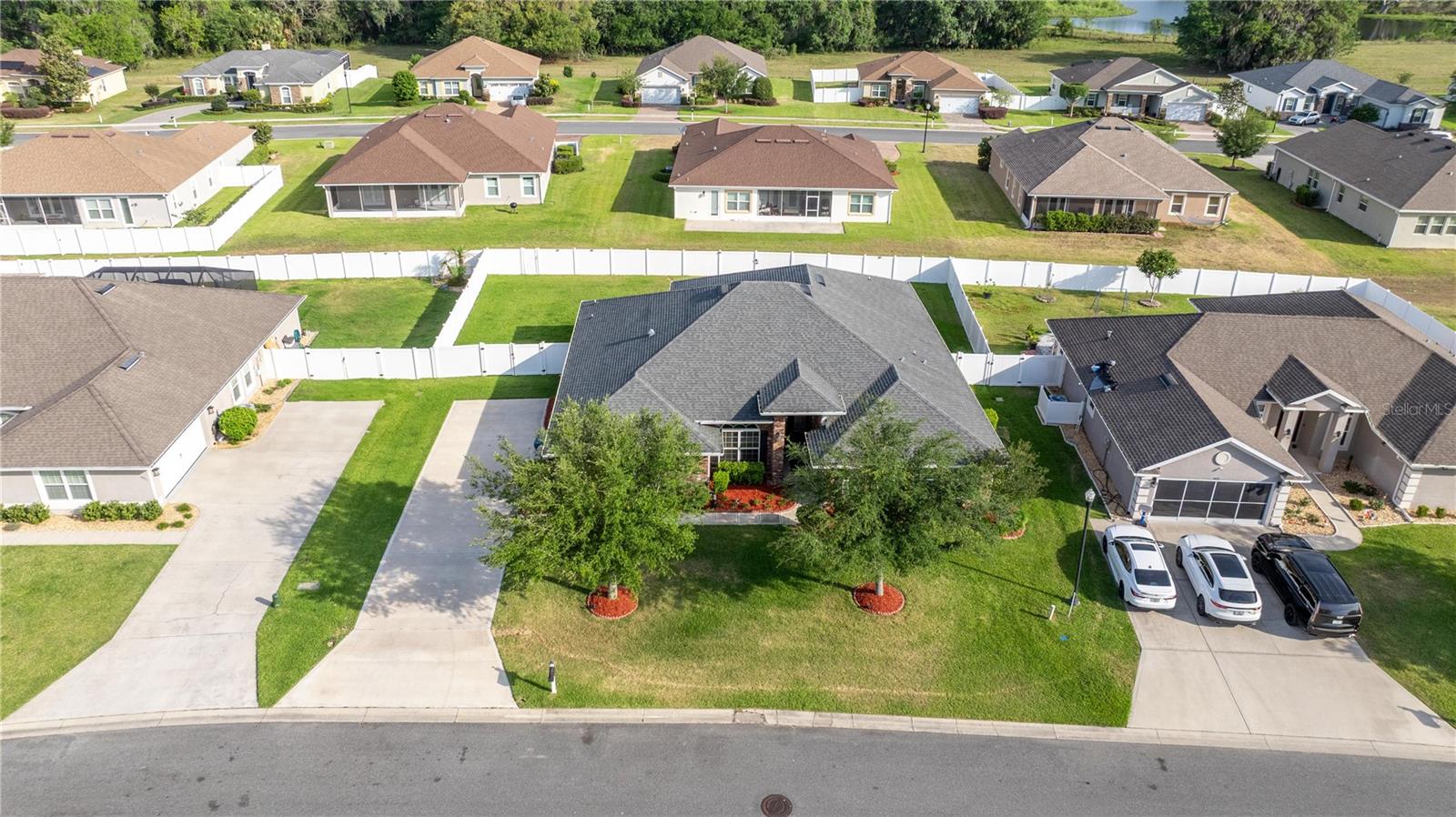4441 SW 62ND LOOP