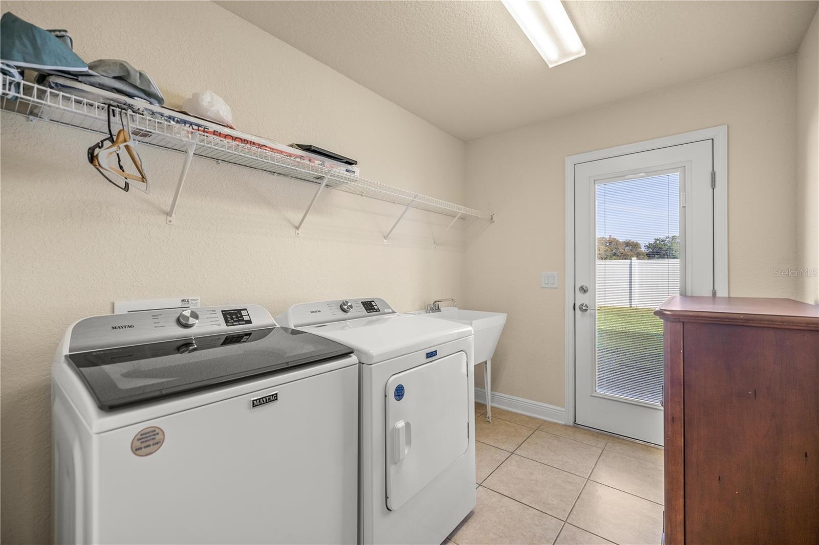 4441 SW 62ND LOOP
