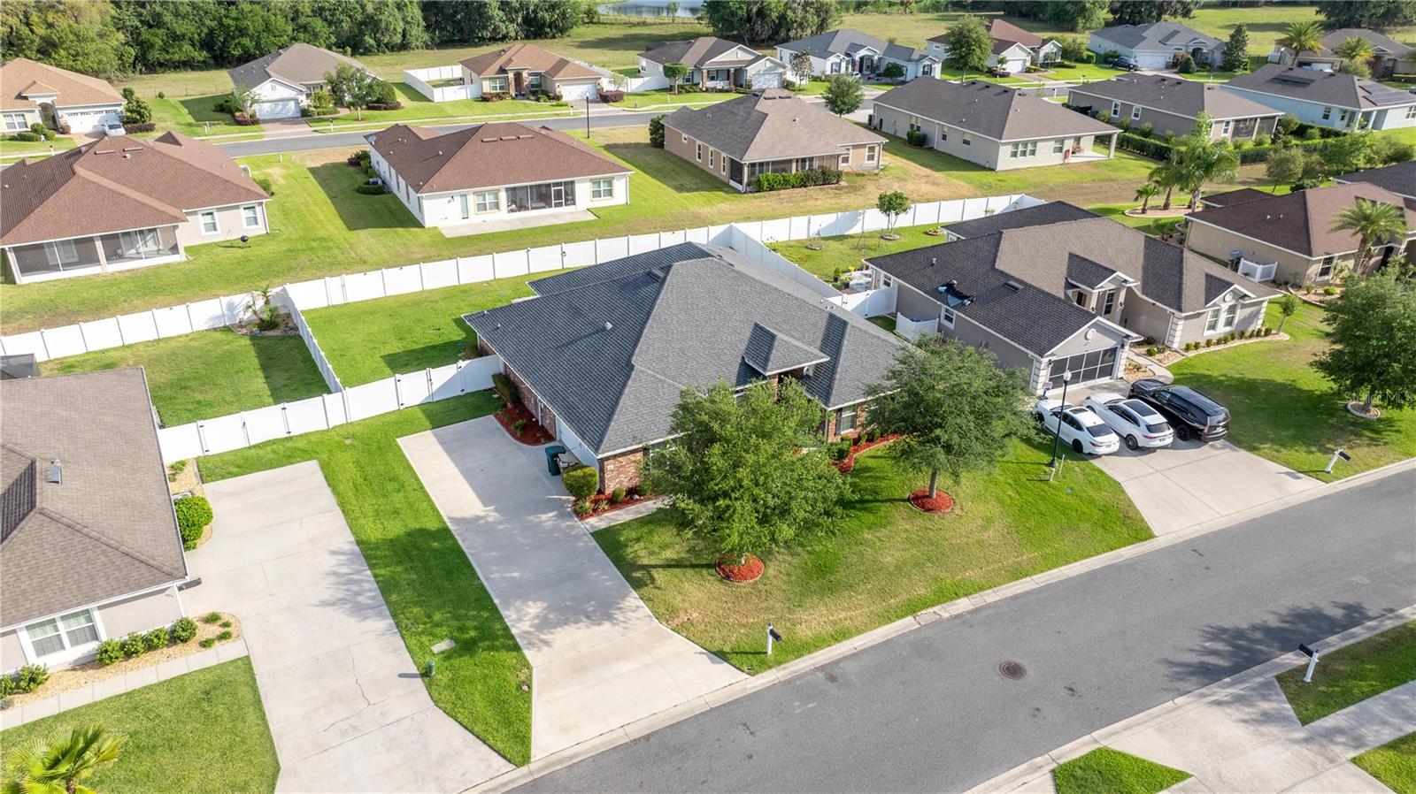 4441 SW 62ND LOOP