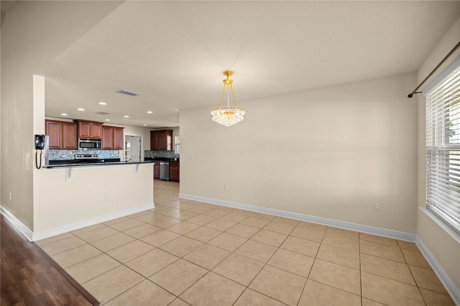 4441 SW 62ND LOOP
