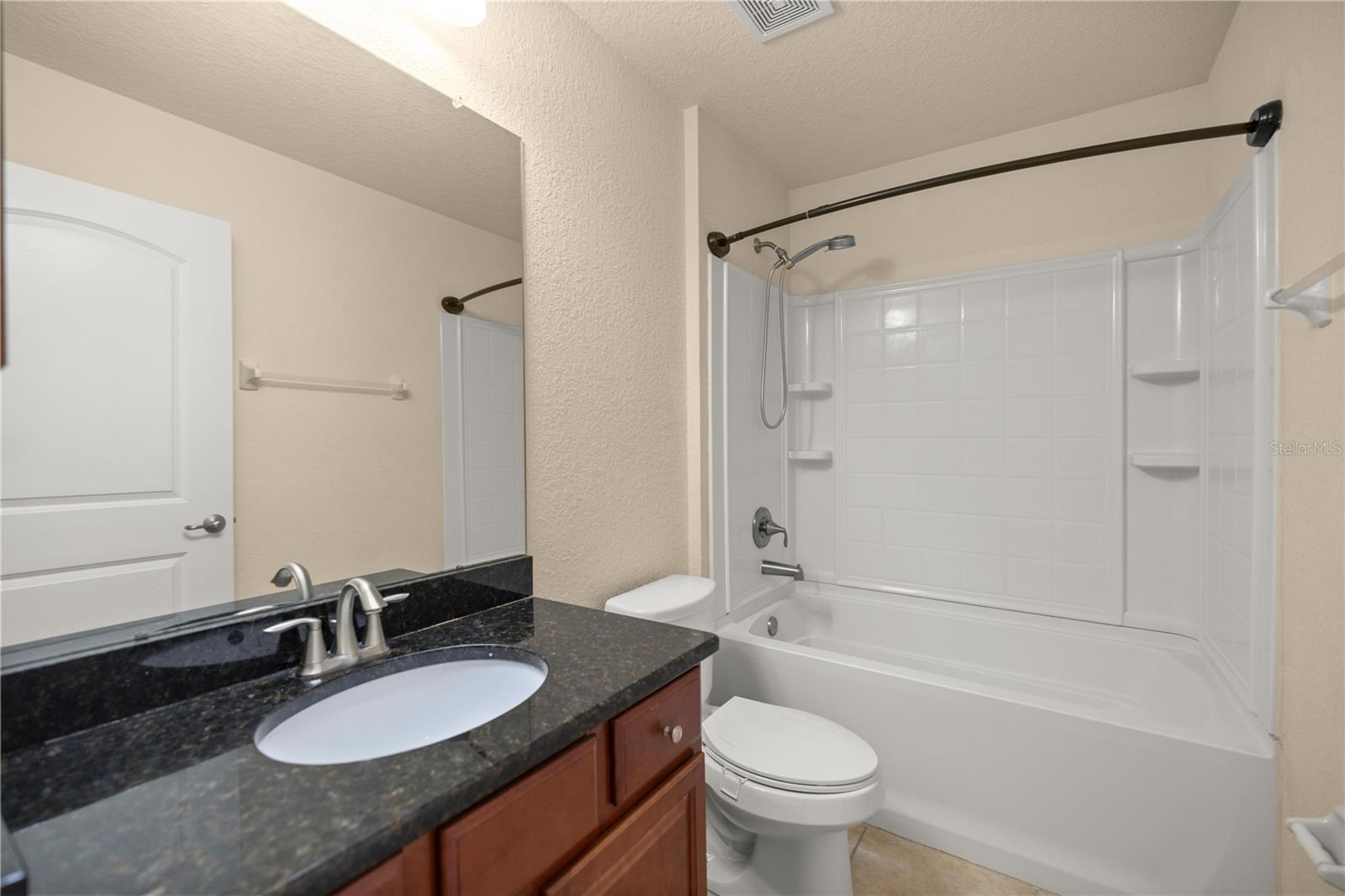 4441 SW 62ND LOOP