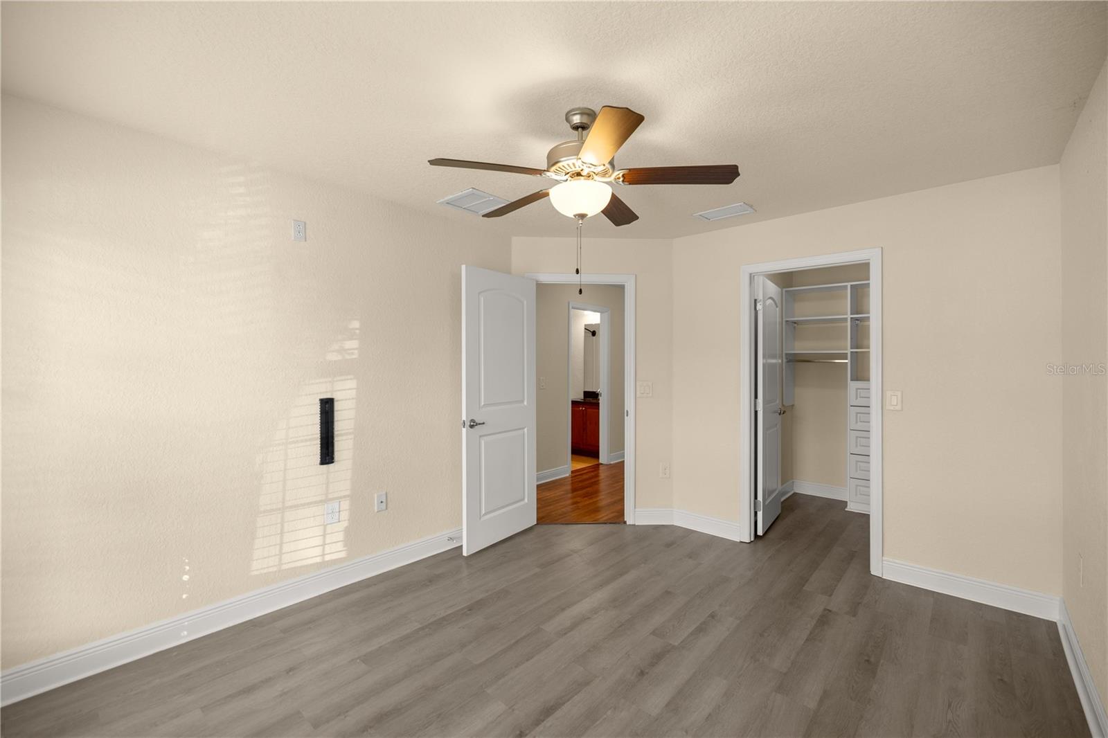 4441 SW 62ND LOOP