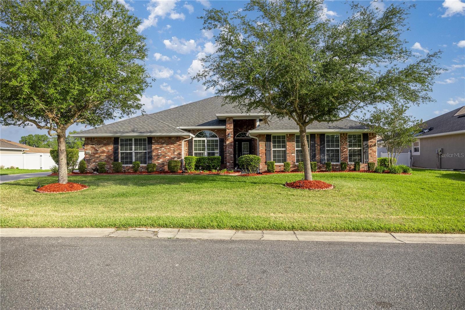 4441 SW 62ND LOOP