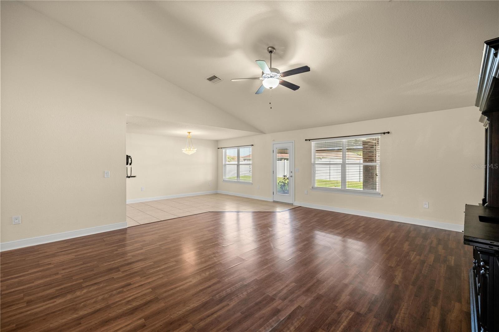 4441 SW 62ND LOOP