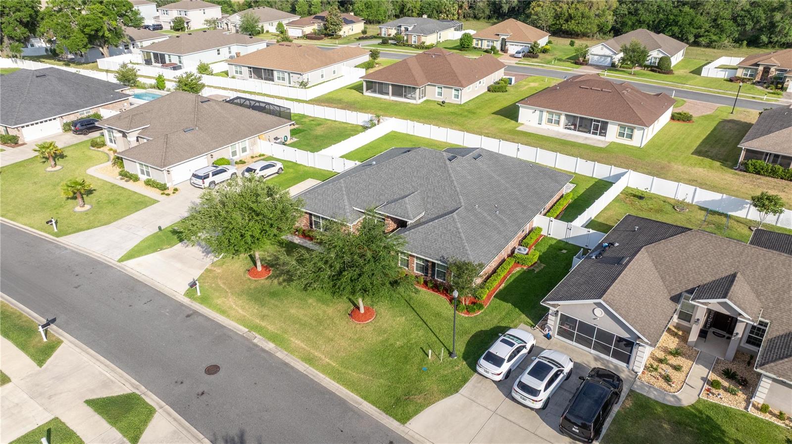 4441 SW 62ND LOOP