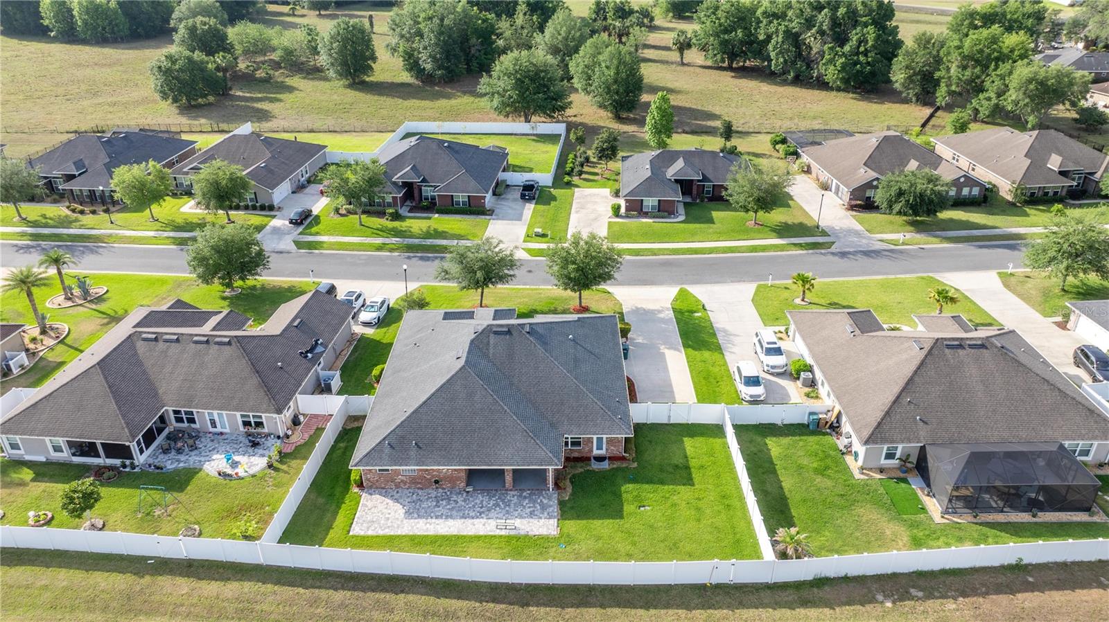4441 SW 62ND LOOP