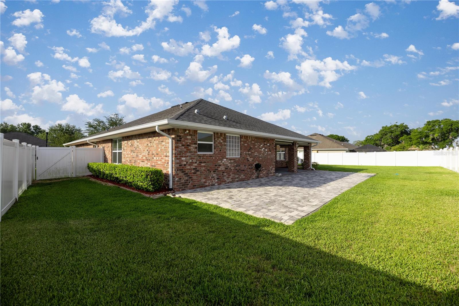 4441 SW 62ND LOOP