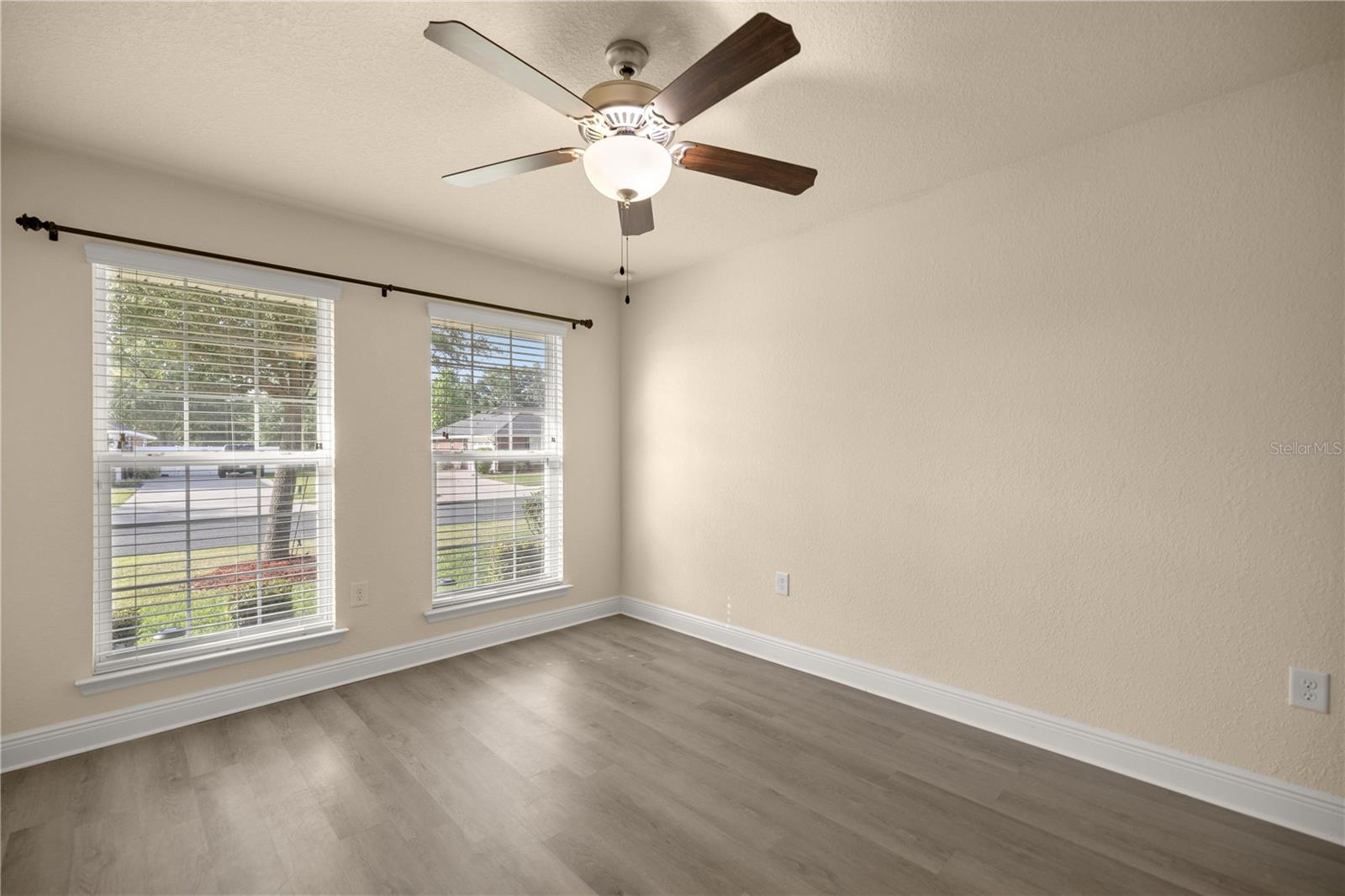 4441 SW 62ND LOOP