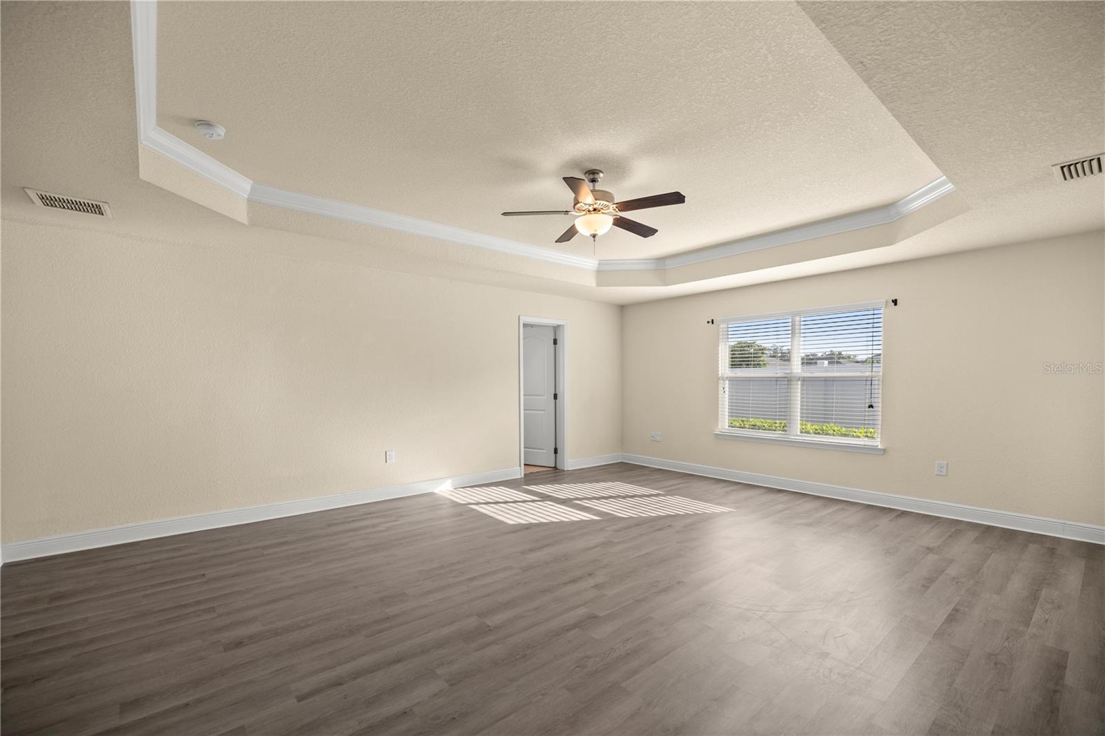 4441 SW 62ND LOOP
