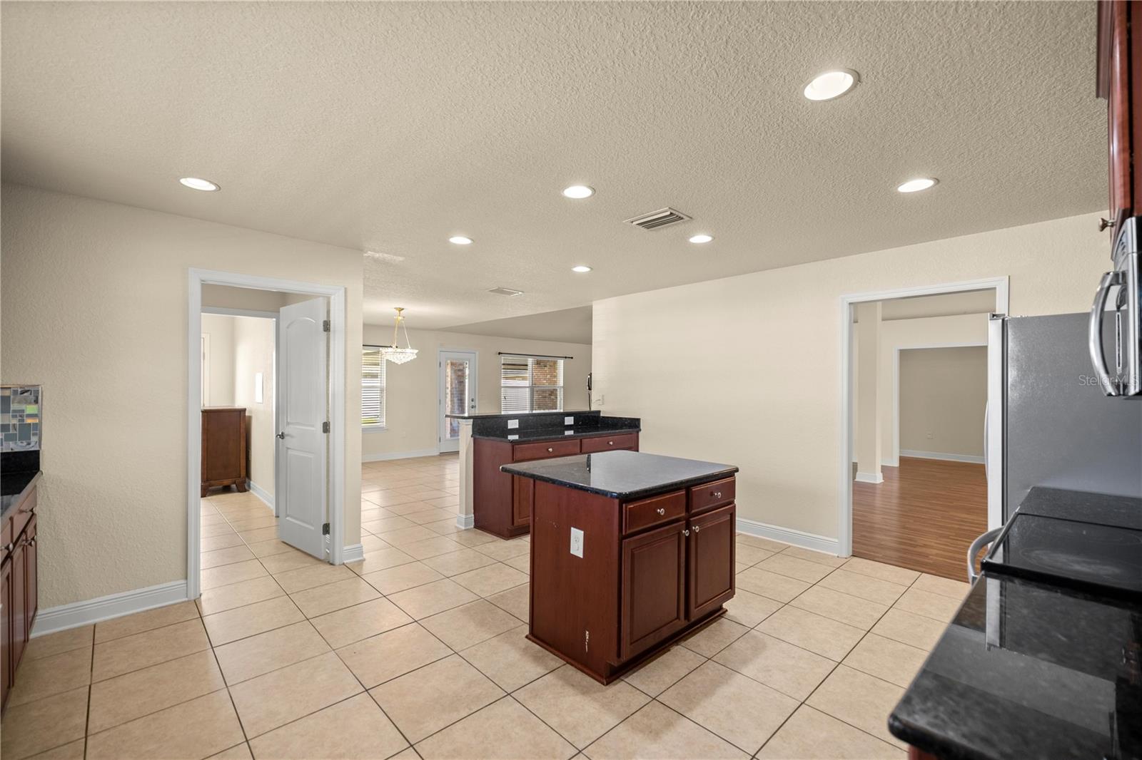 4441 SW 62ND LOOP