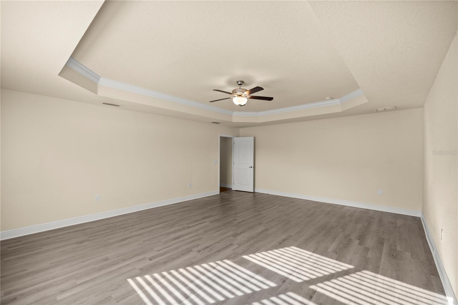 4441 SW 62ND LOOP