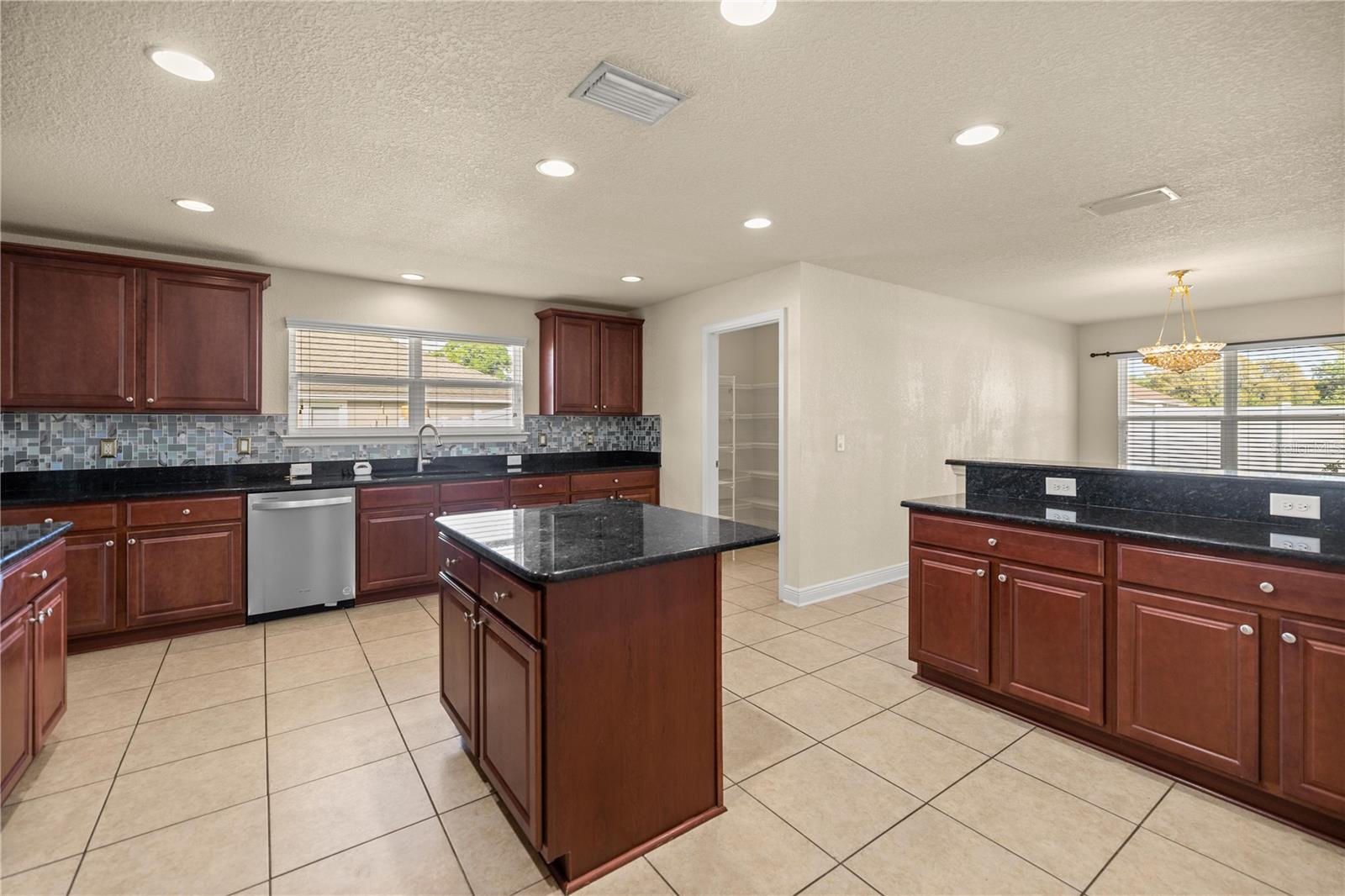 4441 SW 62ND LOOP