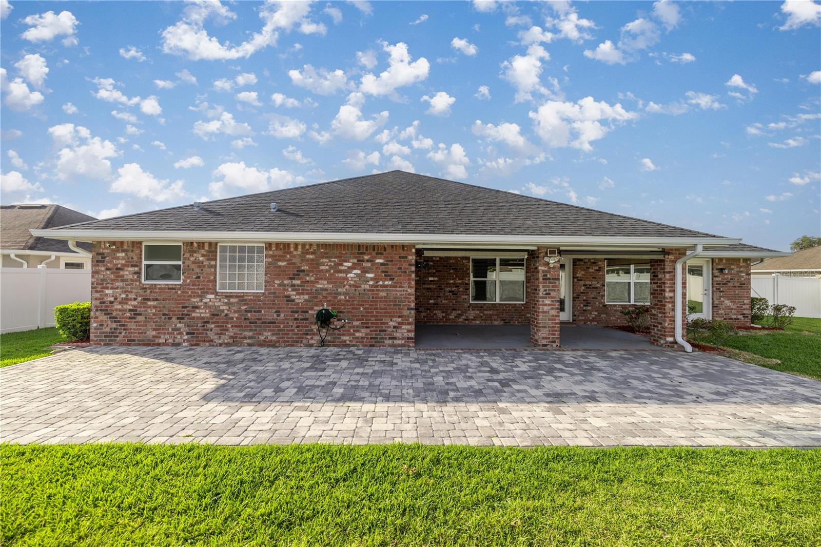 4441 SW 62ND LOOP