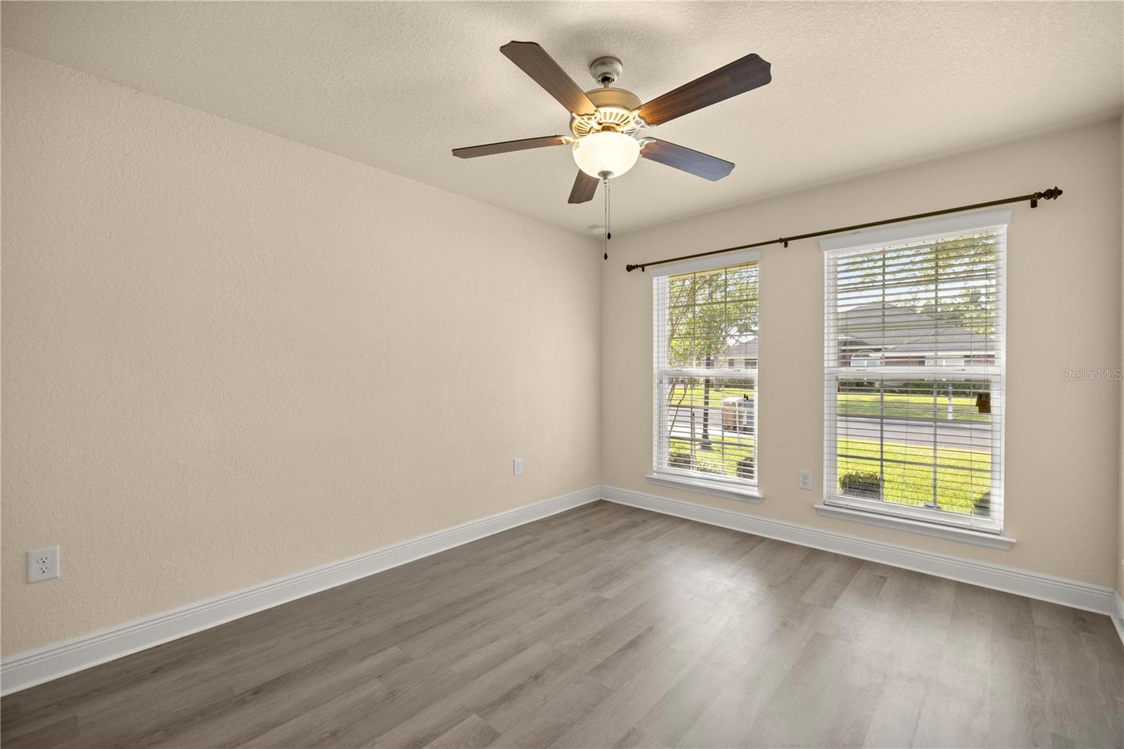 4441 SW 62ND LOOP