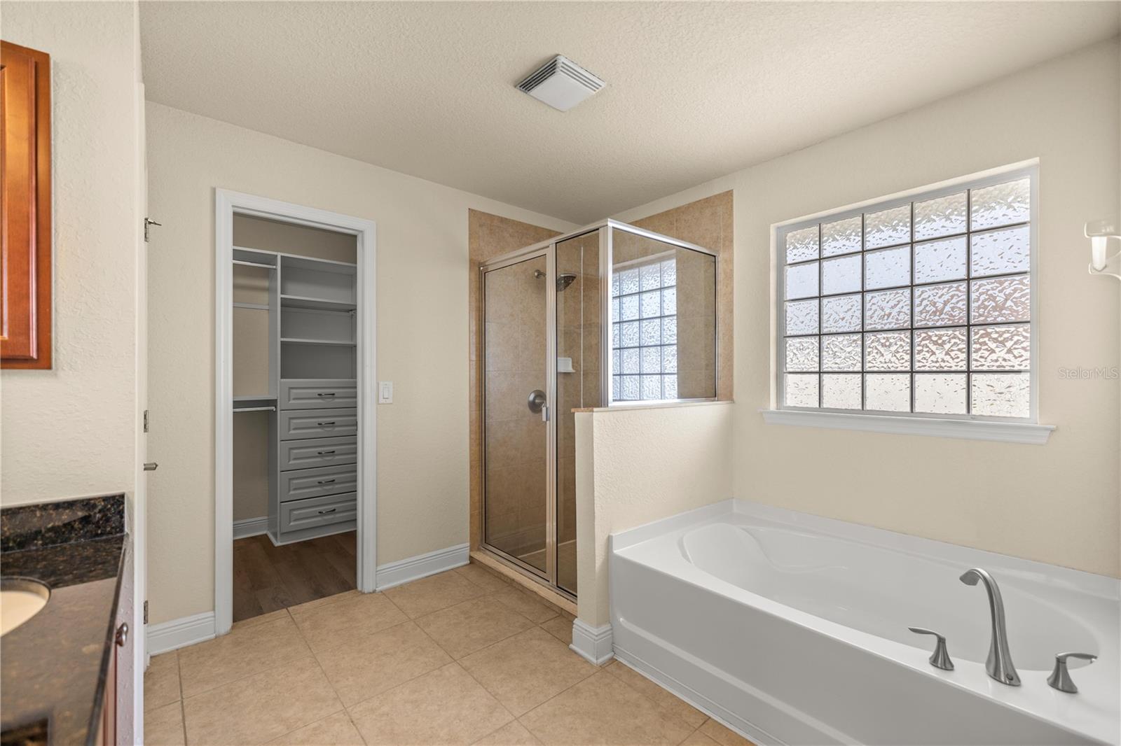 4441 SW 62ND LOOP