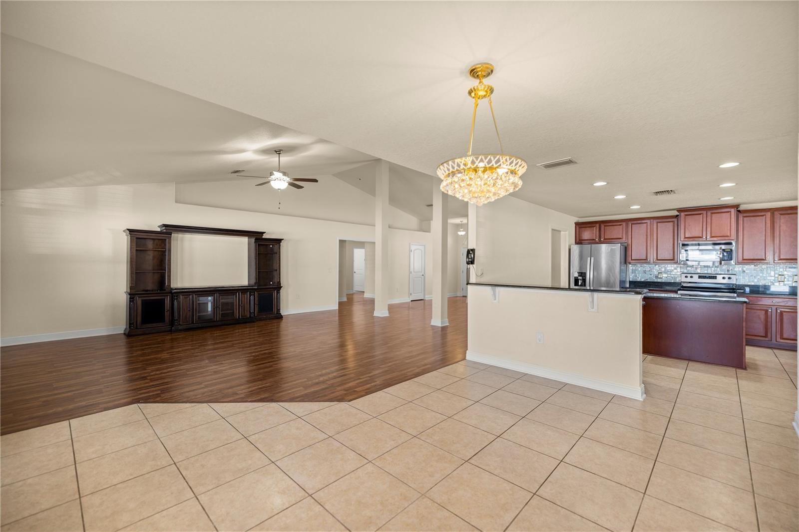 4441 SW 62ND LOOP