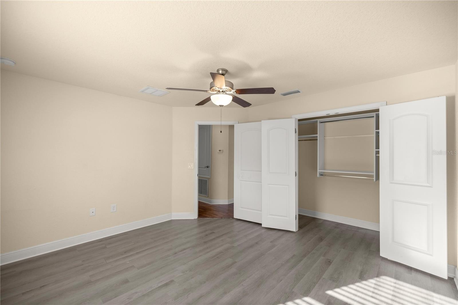 4441 SW 62ND LOOP