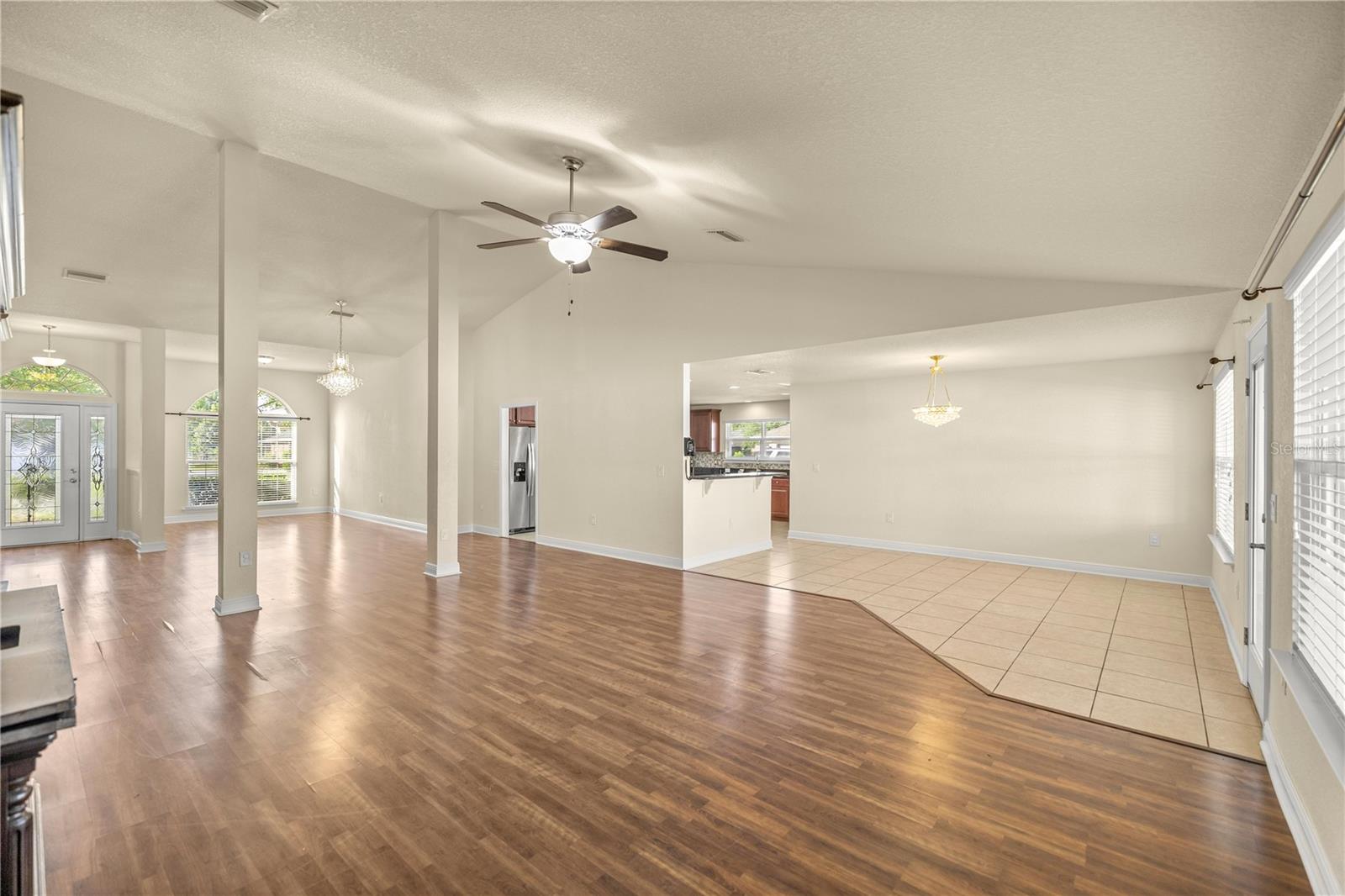 4441 SW 62ND LOOP
