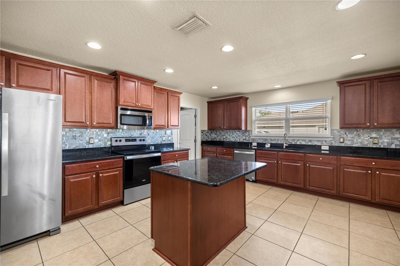 4441 SW 62ND LOOP