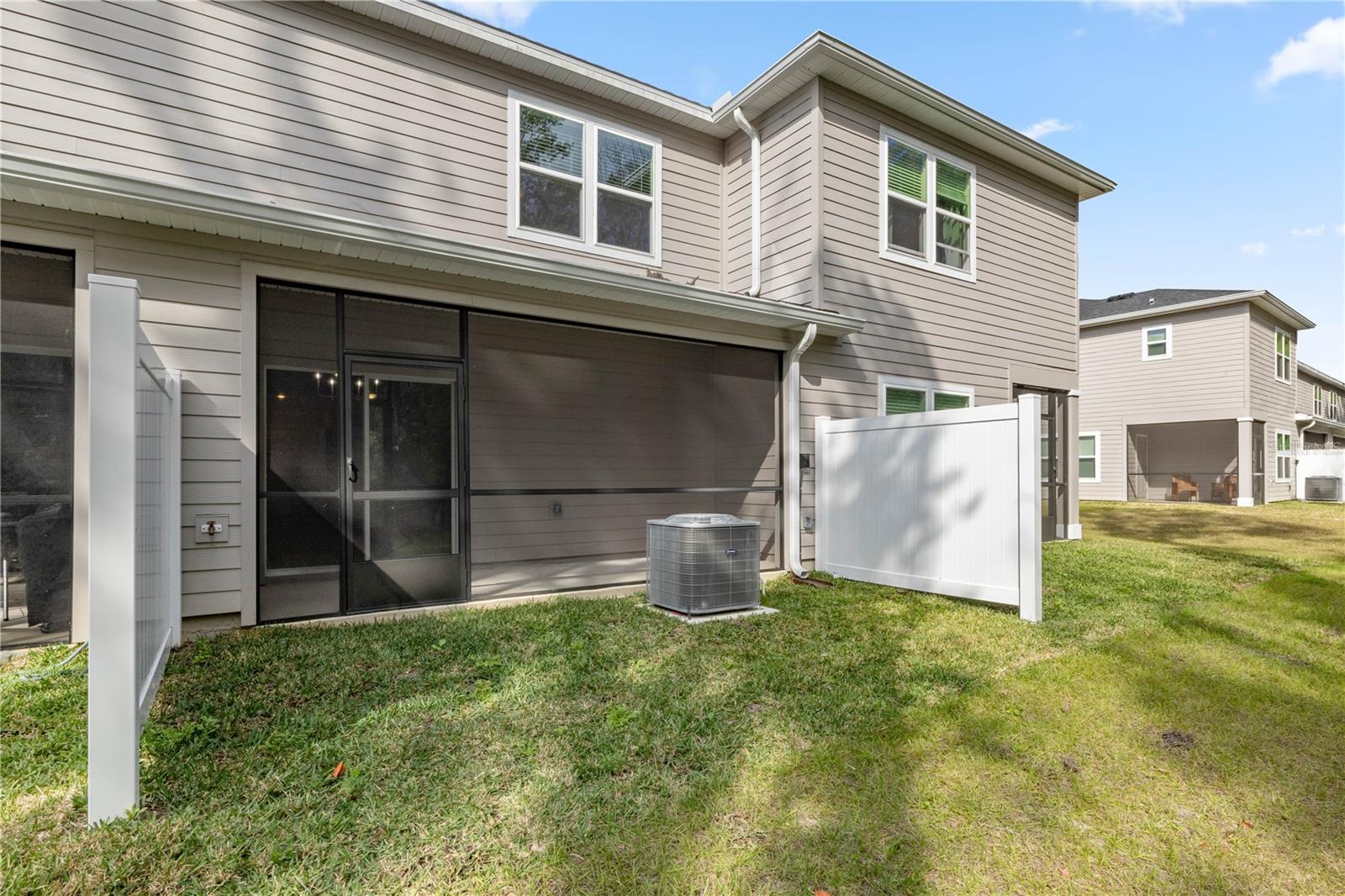 3535 SE 37TH CT