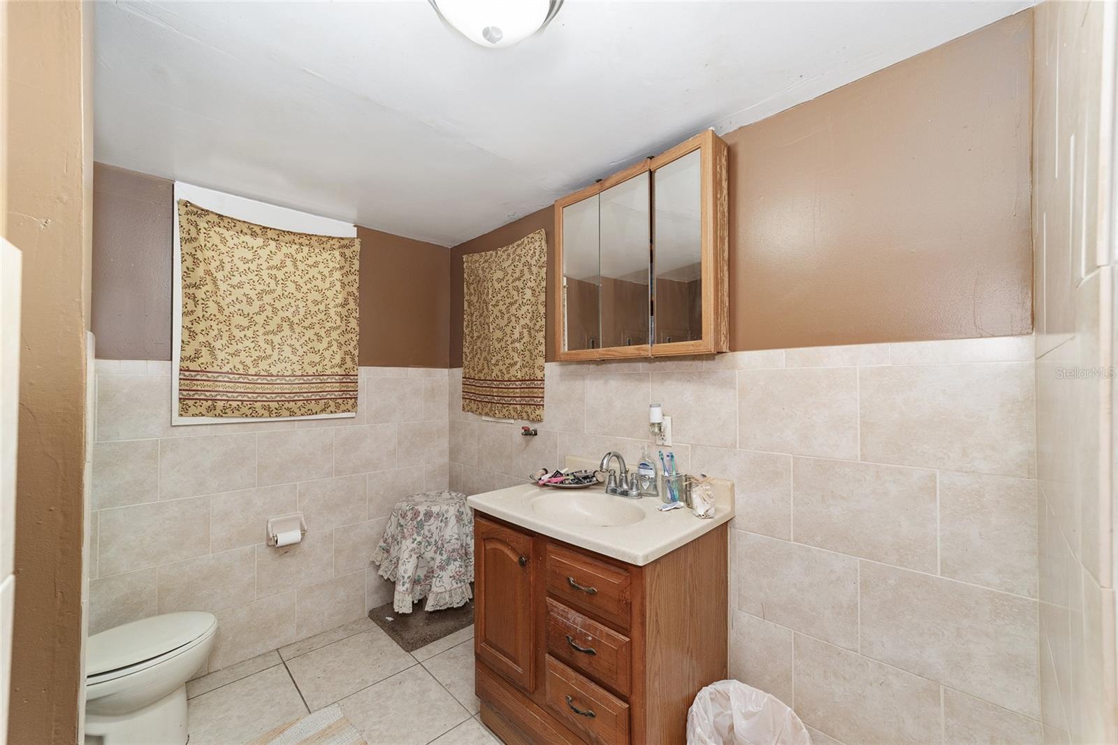 13371 US HIGHWAY 27 ALT(GUEST HOUSE) HWY