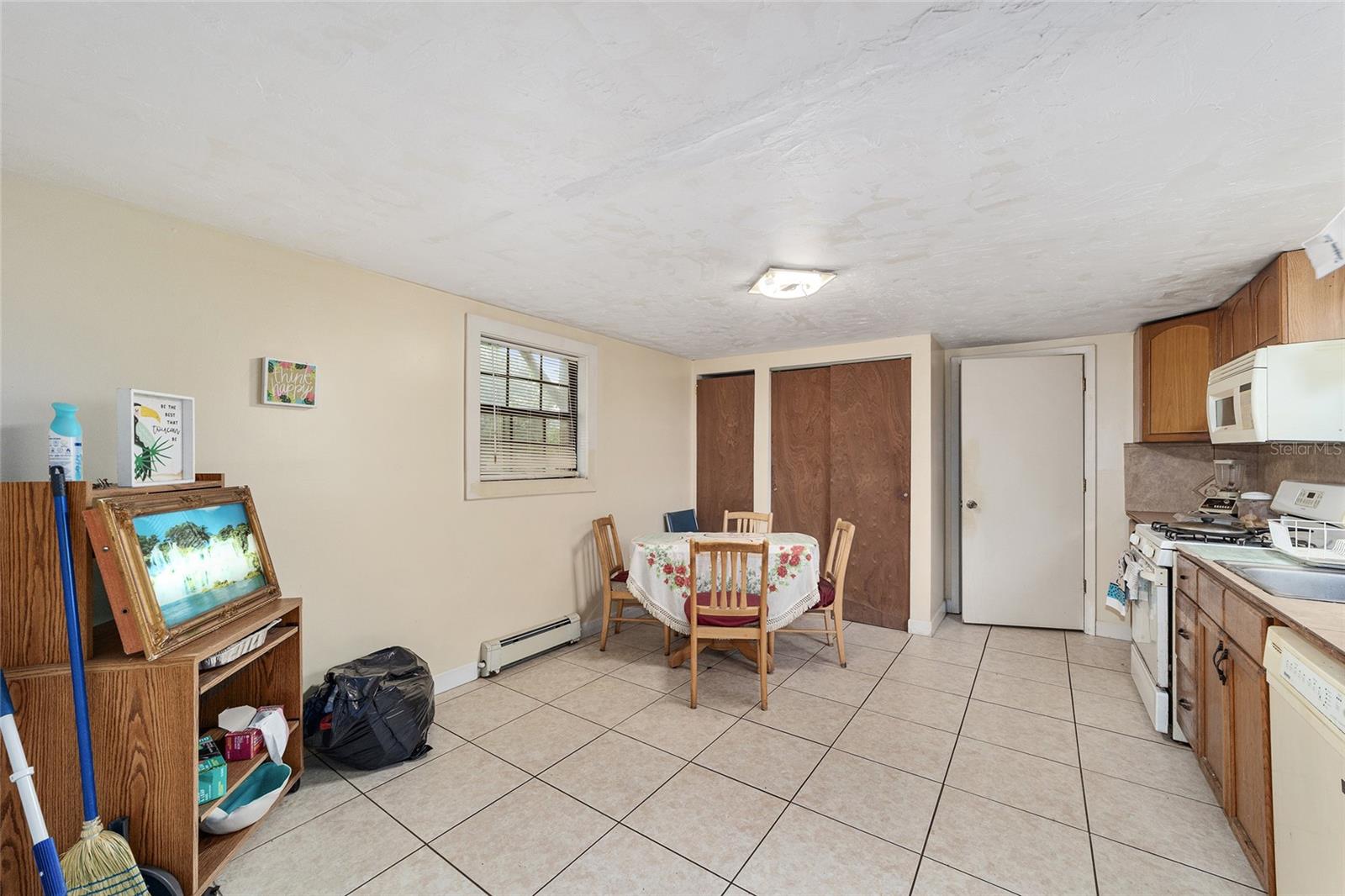 13371 US HIGHWAY 27 ALT(GUEST HOUSE) HWY