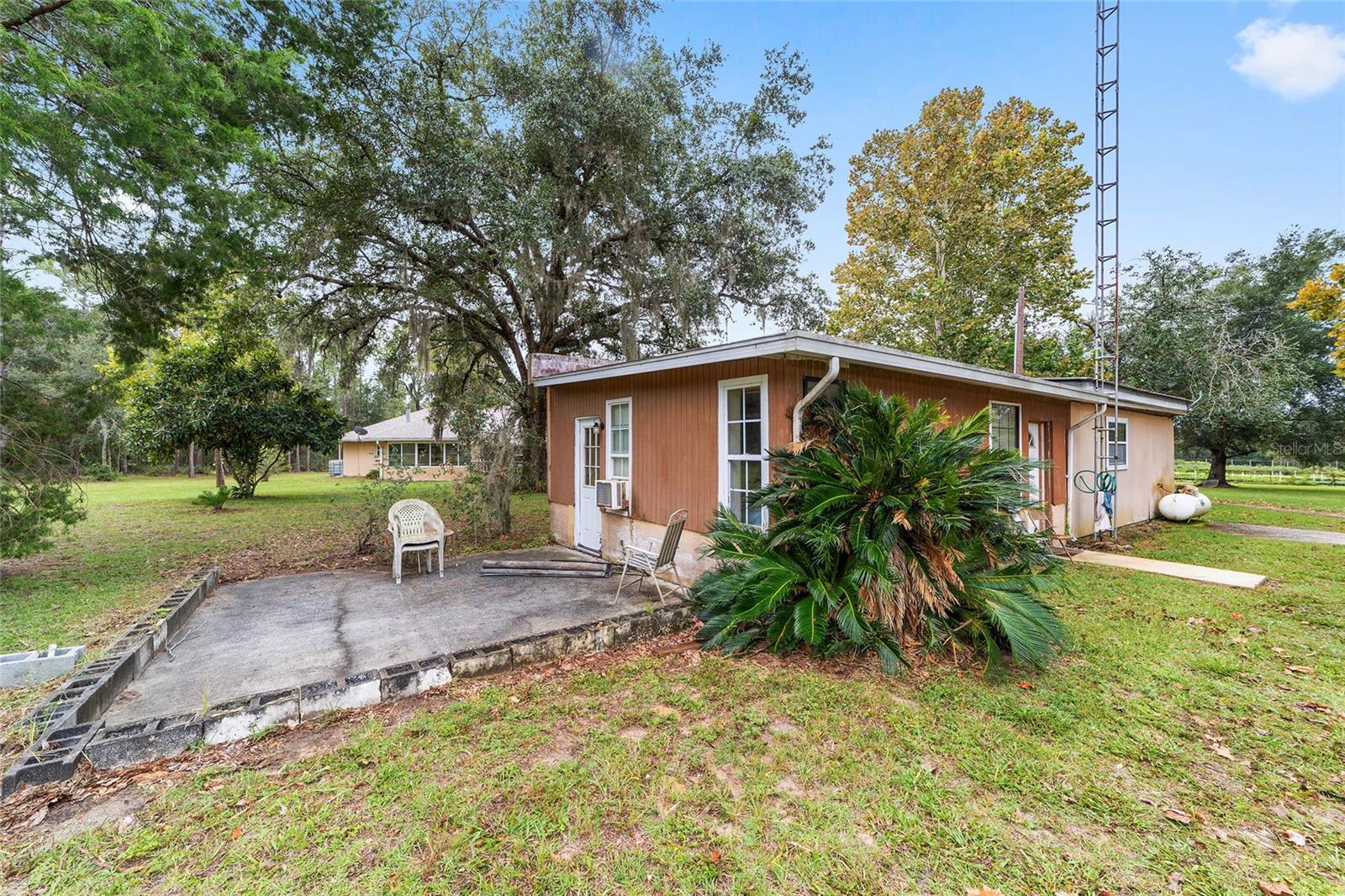 13371 US HIGHWAY 27 ALT(GUEST HOUSE) HWY