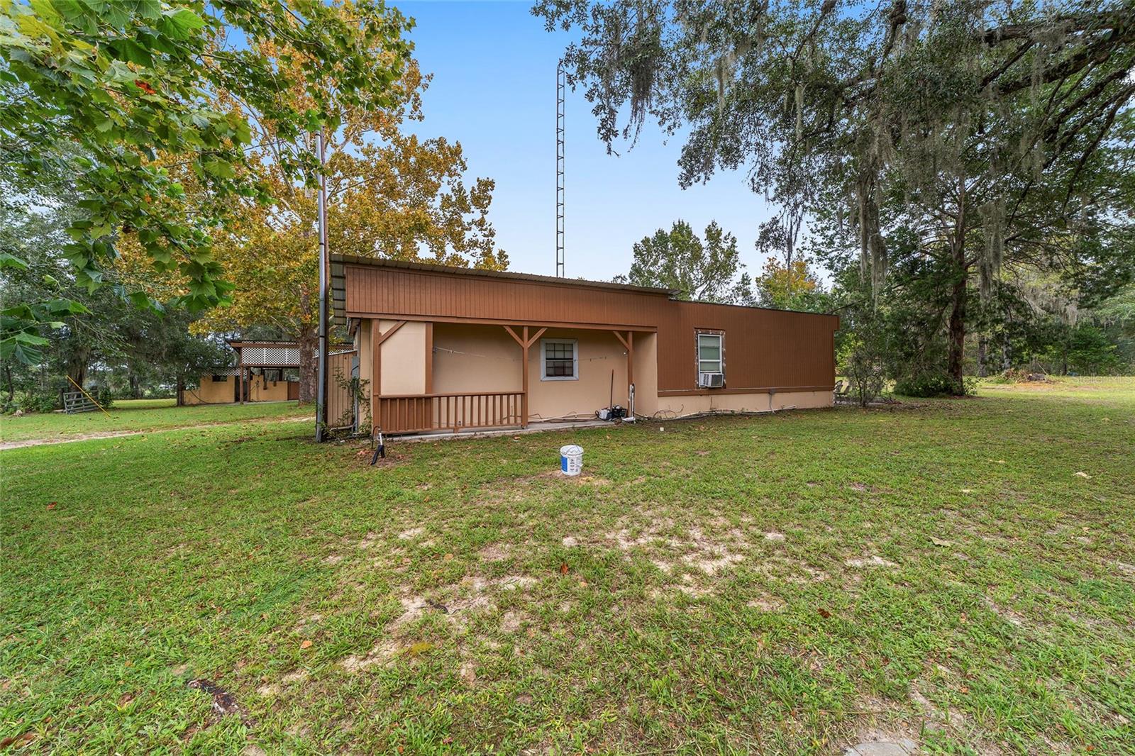 13371 US HIGHWAY 27 ALT(GUEST HOUSE) HWY