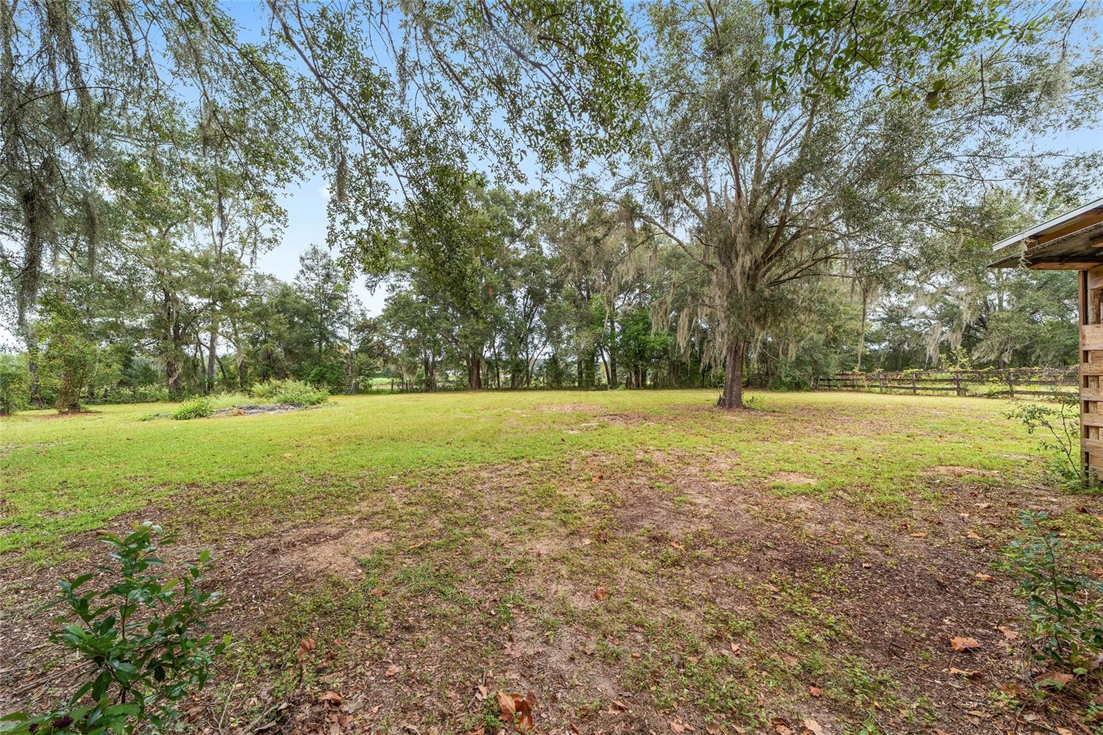 13371 US HIGHWAY 27 ALT(GUEST HOUSE) HWY