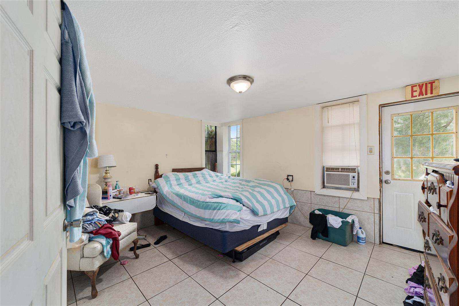 13371 US HIGHWAY 27 ALT(GUEST HOUSE) HWY