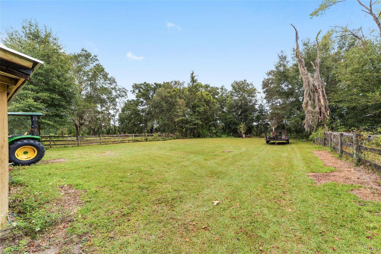 13371 US HIGHWAY 27 ALT(GUEST HOUSE) HWY