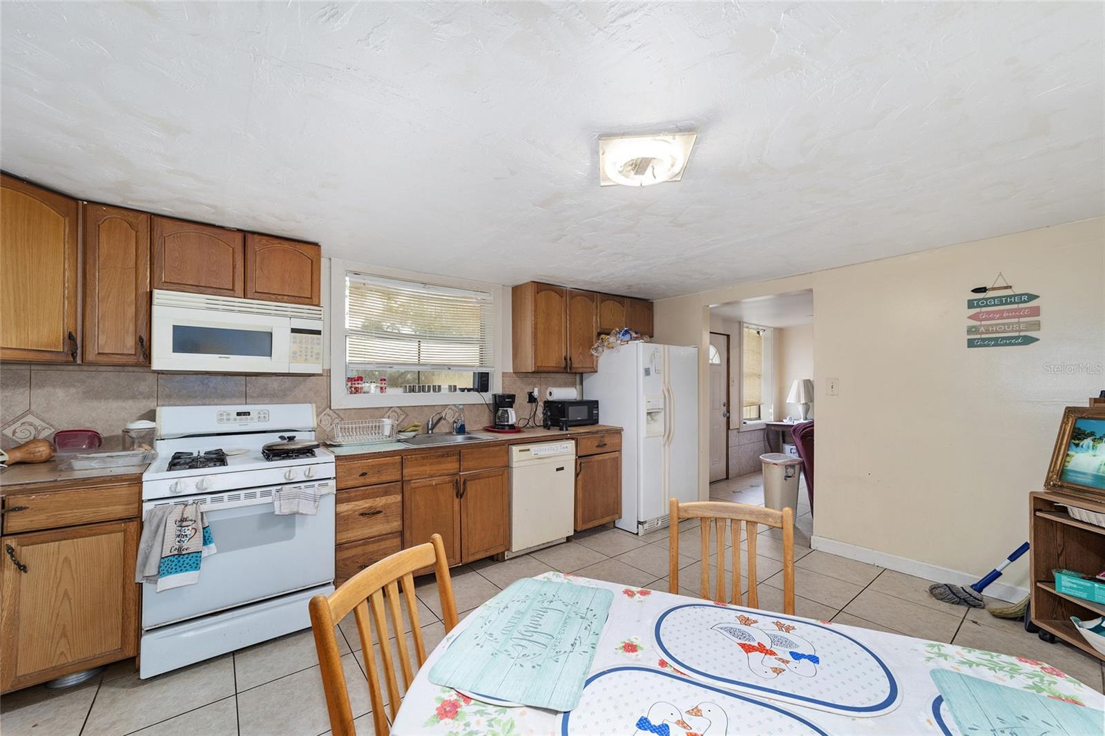 13371 US HIGHWAY 27 ALT(GUEST HOUSE) HWY