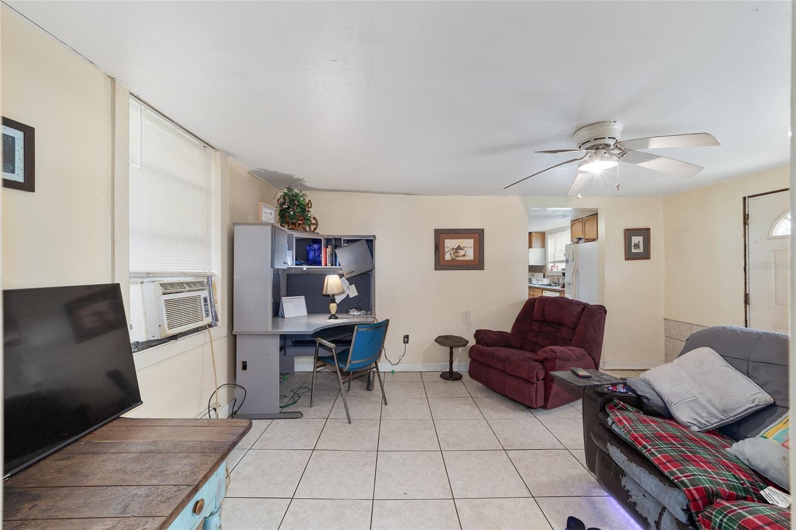 13371 US HIGHWAY 27 ALT(GUEST HOUSE) HWY