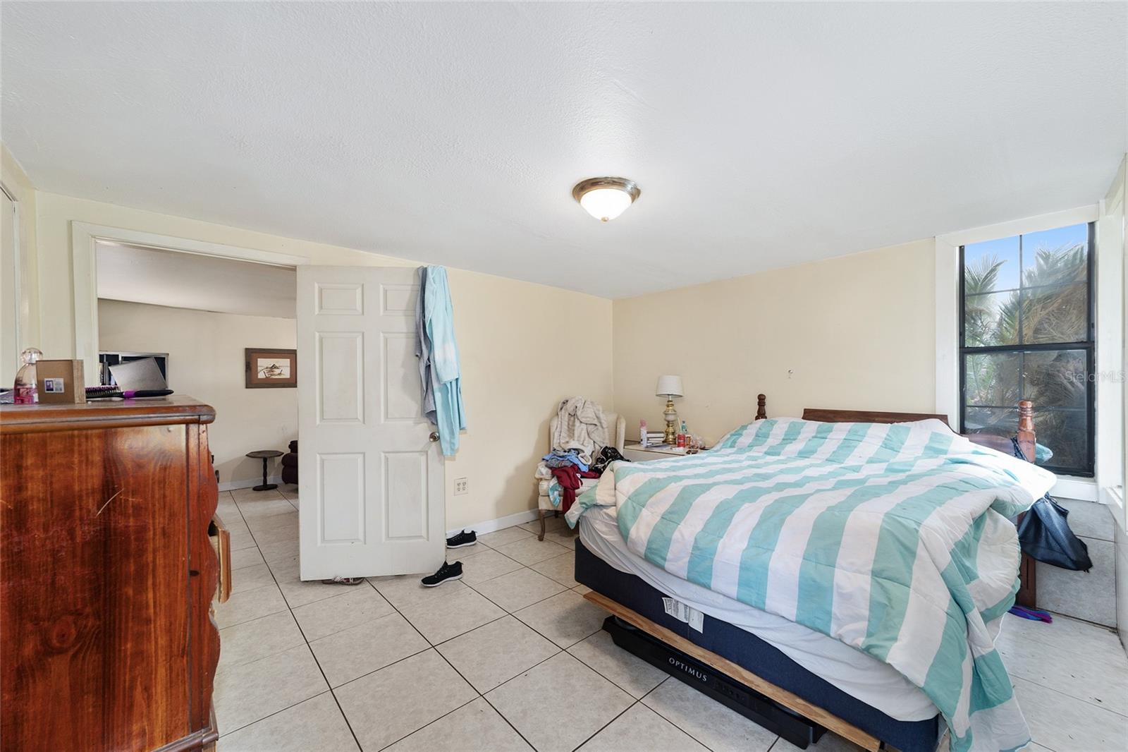 13371 US HIGHWAY 27 ALT(GUEST HOUSE) HWY