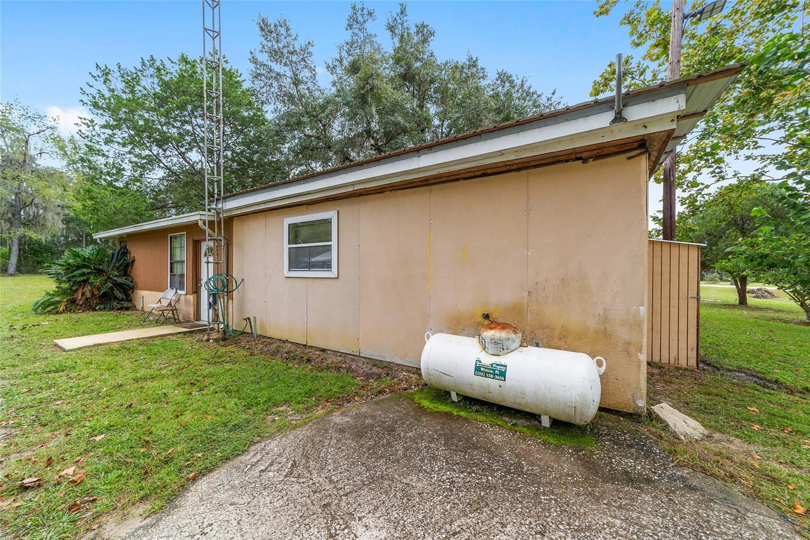 13371 US HIGHWAY 27 ALT(GUEST HOUSE) HWY