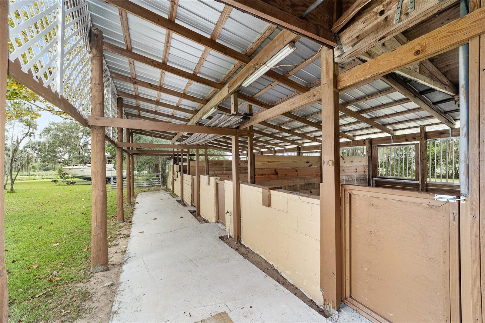 13371 US HIGHWAY 27 ALT(GUEST HOUSE) HWY