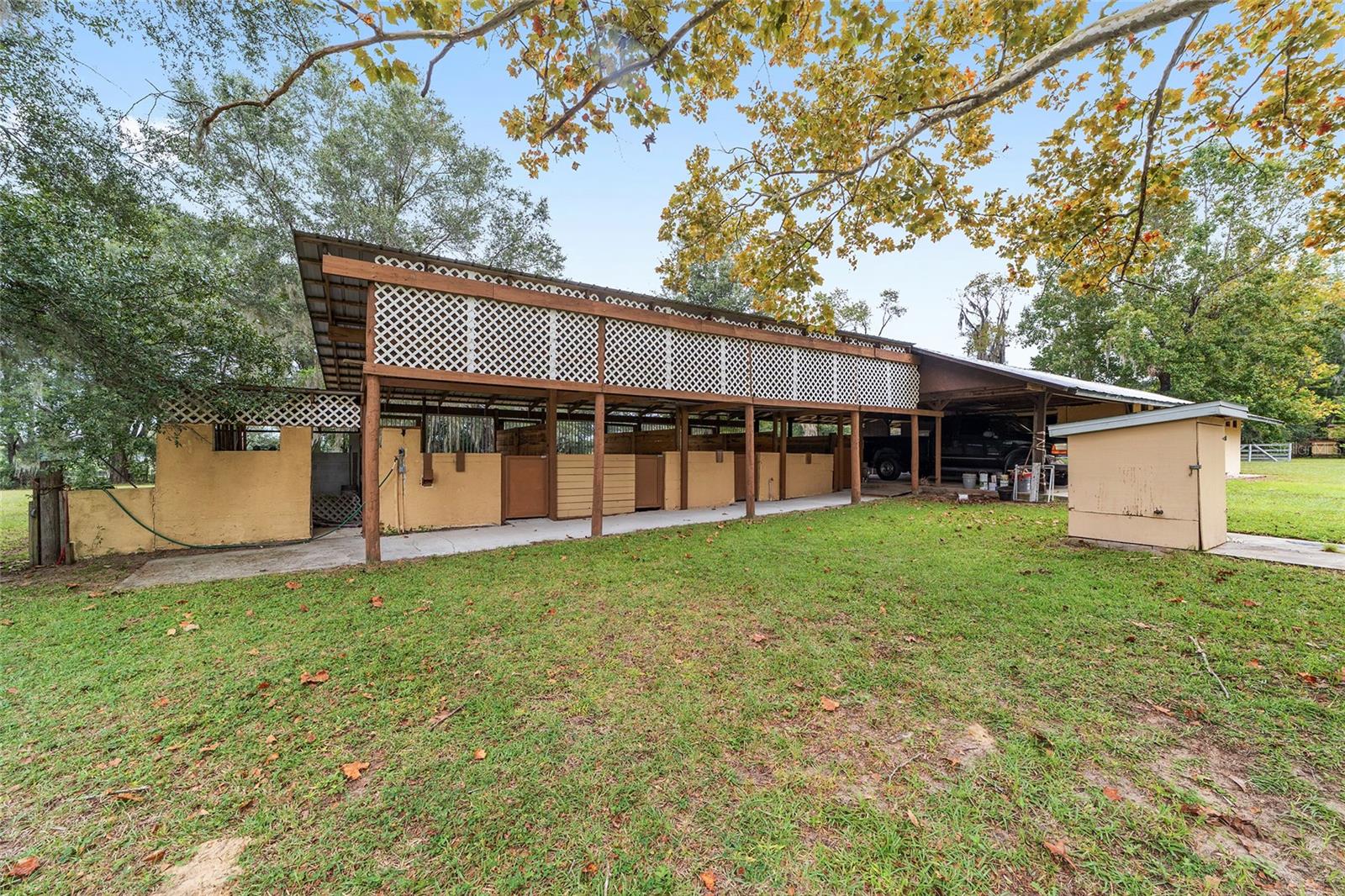 13371 US HIGHWAY 27 ALT(GUEST HOUSE) HWY